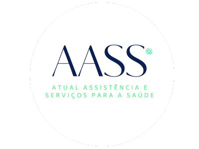 Logo Gestor AASS
